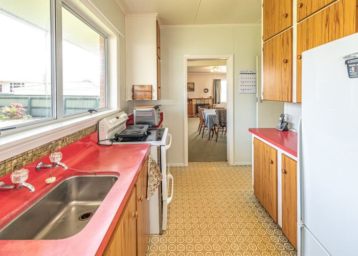  at 46 Hadfield Crescent, College Estate, Whanganui