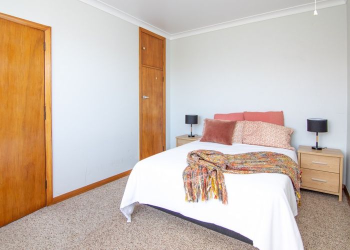  at 396 Tremaine Avenue, Takaro, Palmerston North