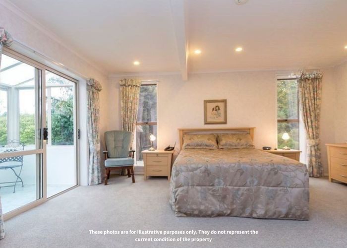  at 20 Baird Street, Howick, Manukau City, Auckland