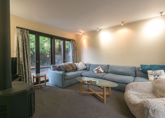  at 103 Roseberry Avenue, Birkenhead, North Shore City, Auckland