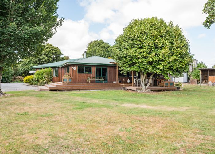  at 20 Wakefield-Kohatu Highway, Wakefield