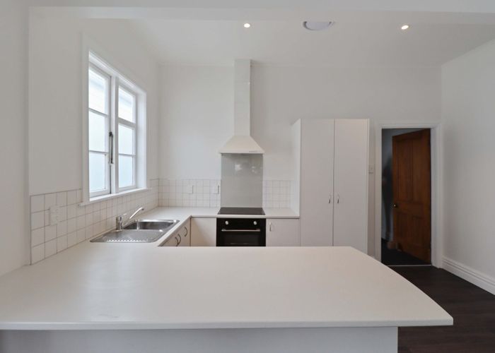  at 440 Adelaide Road, Berhampore, Wellington, Wellington