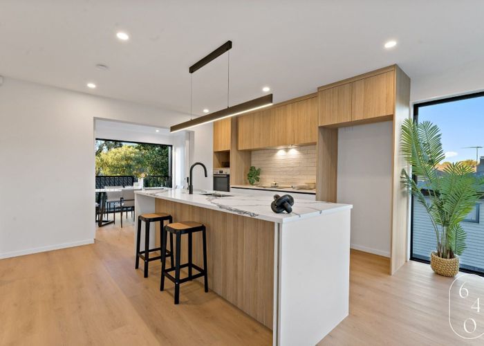  at 3/640 Mount Wellington Highway, Mount Wellington, Auckland