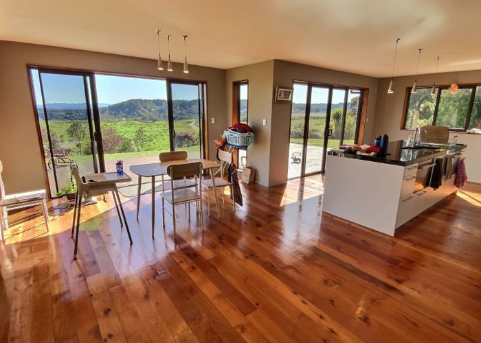  at 19 Ballarat Rise, AWATUNA, HOKITIKA