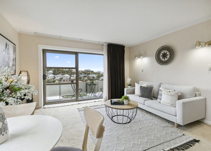  at 11/7 Konini Road, Hataitai, Wellington