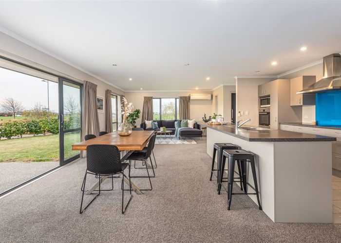  at 26 Dalwood Drive, Wigram, Christchurch