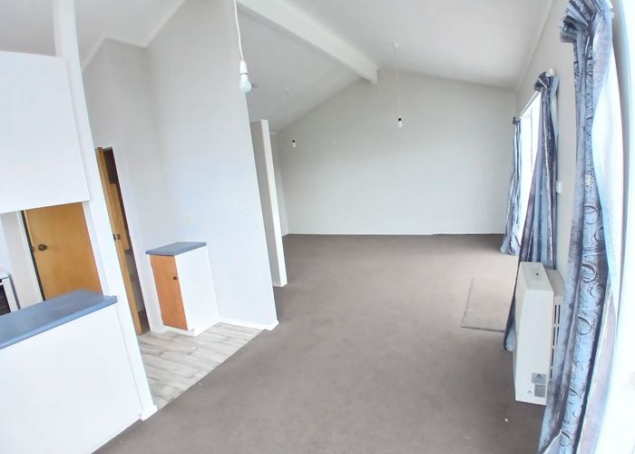  at 46 Rajkot Terrace, Broadmeadows, Wellington, Wellington
