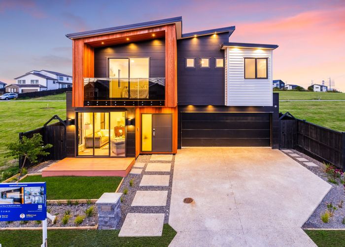  at 29 Seagreen Avenue, Karaka, Franklin, Auckland
