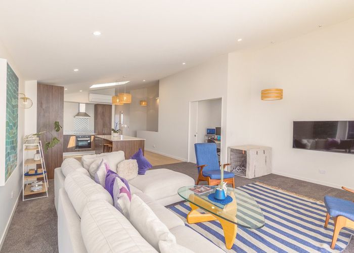  at 85b Marine Parade, North New Brighton, Christchurch City, Canterbury