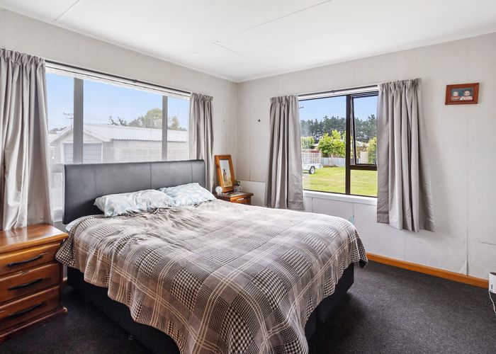  at 94 King Street, Pareora, Pareora