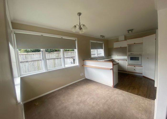  at 16A Routley Crescent, Elderslea, Upper Hutt