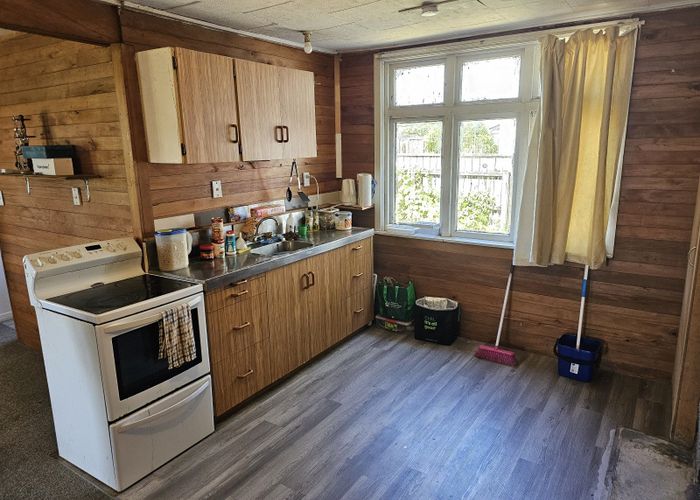  at 6 The Esplanade, Westport, Buller, West Coast