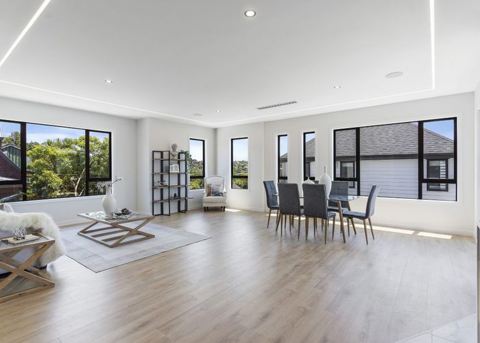  at 54C Glencoe Road, Browns Bay, North Shore City, Auckland