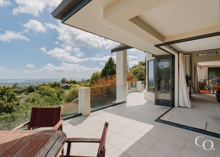  at 290 Minden Road, Te Puna, Western Bay Of Plenty, Bay Of Plenty