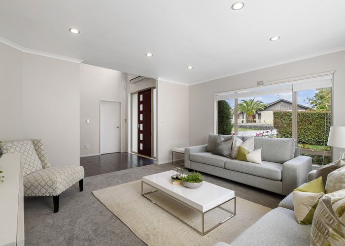  at 27 Mahoney Drive, Albany, Auckland