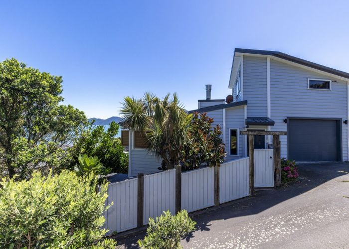  at 11A Rosetta Road, Raumati South, Kapiti Coast, Wellington