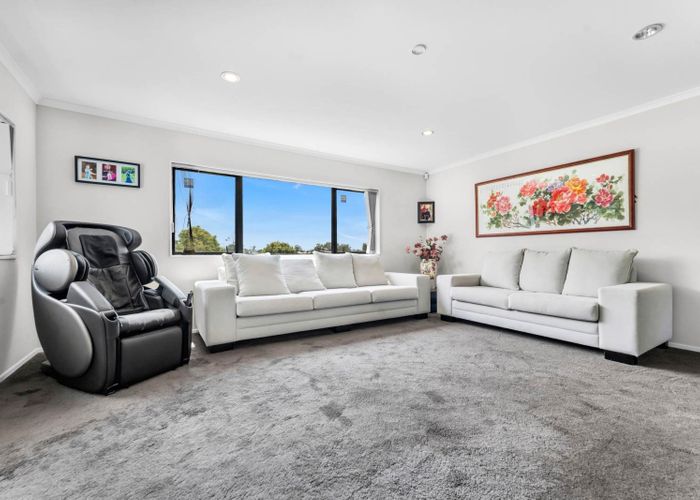  at 21A Nash Road, Mount Roskill, Auckland City, Auckland