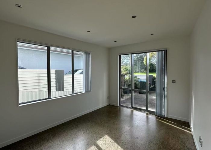  at 65 Baddeley Avenue, Kohimarama, Auckland