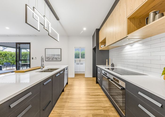  at 57 Waiwai Drive, Milldale, Rodney, Auckland