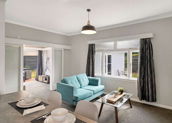 at 64 Great North Road, Saint Johns Hill, Whanganui