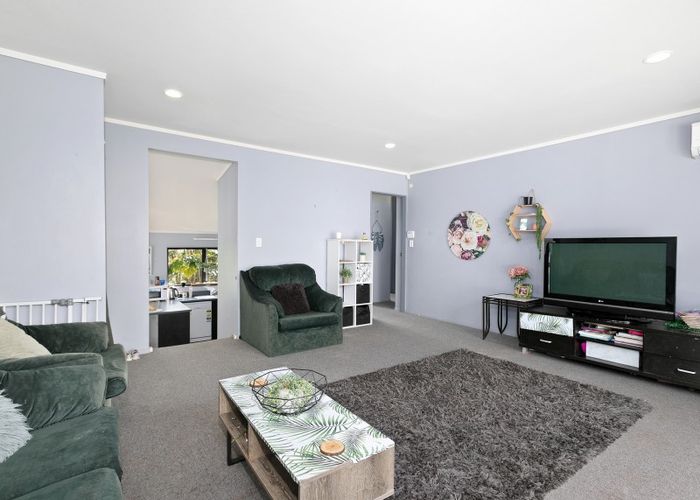  at 125C Mansels Road, Parkvale, Tauranga