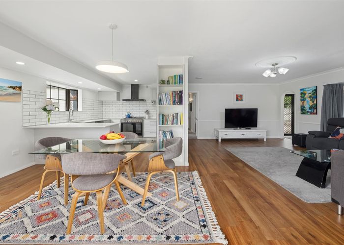  at 486 Pukehangi Road, Pomare, Rotorua, Bay Of Plenty