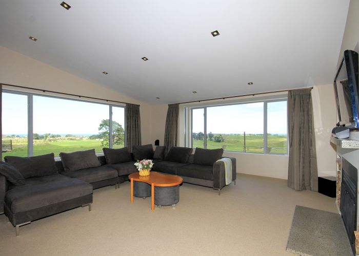  at 183E Rapanui Road, Westmere, Whanganui