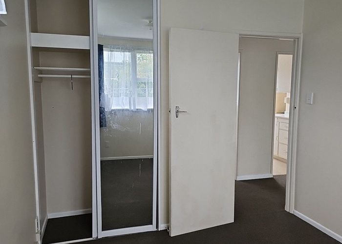  at 5/17 Miro Street, Trentham, Upper Hutt
