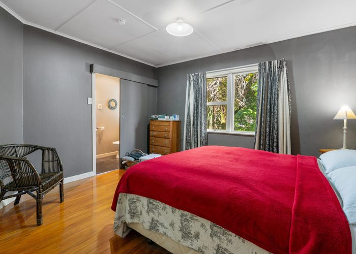  at 332 Old Taupo Road, Springfield, Rotorua, Bay Of Plenty