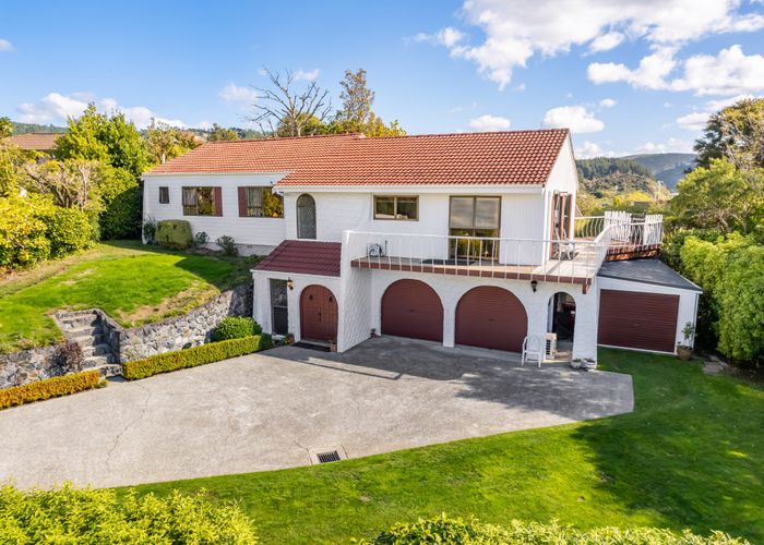  at 1C Gloucester Street, Silverstream, Upper Hutt, Wellington