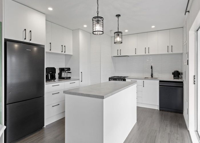  at 87 Ferguson Street, West End, Palmerston North, Manawatu / Whanganui