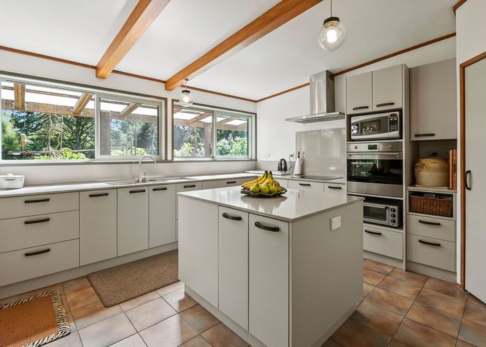  at 10 Waitaua Road, Kauri, Whangarei, Northland