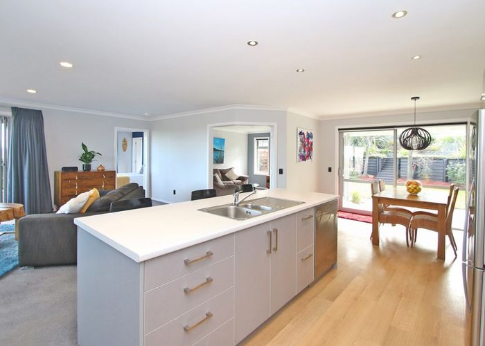  at 306 Mountain View Drive, Te Awamutu, Te Awamutu