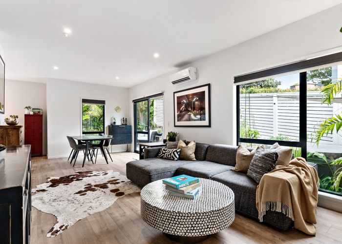  at 4 Timatanga Rise, Glen Innes, Auckland City, Auckland