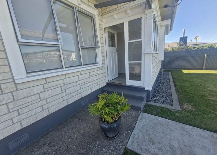  at 25 Station Road, Whakatu, Hastings, Hawke's Bay