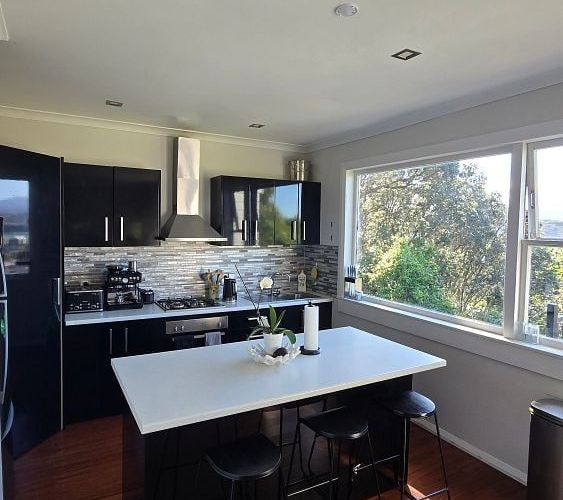  at 93T Rakau Road, Hataitai, Wellington, Wellington