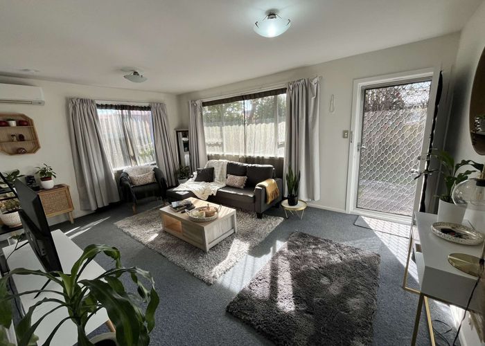  at 1/158 Stanmore Road, Linwood, Christchurch