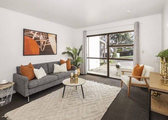  at 8/6 Kaikoura Street, Maupuia, Wellington, Wellington