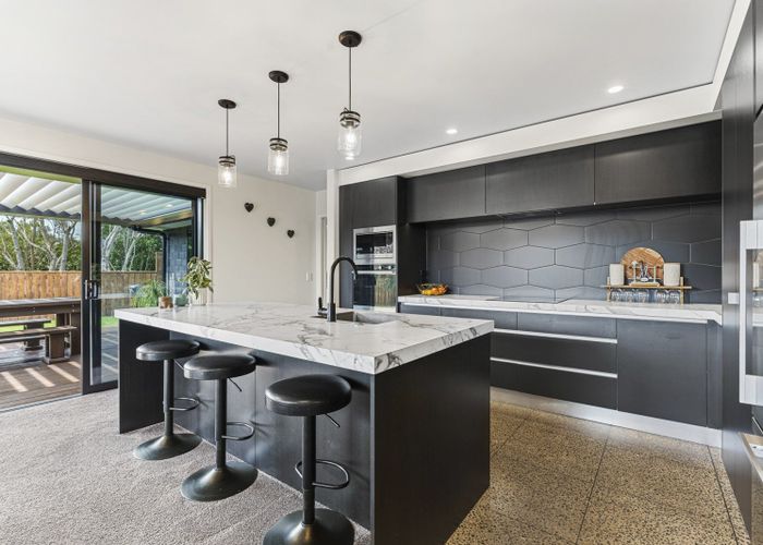  at 52 Dillon Drive, Bell Block, New Plymouth, Taranaki