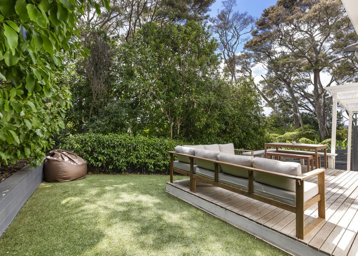  at 1/98B Manuka Road, Bayview, North Shore City, Auckland