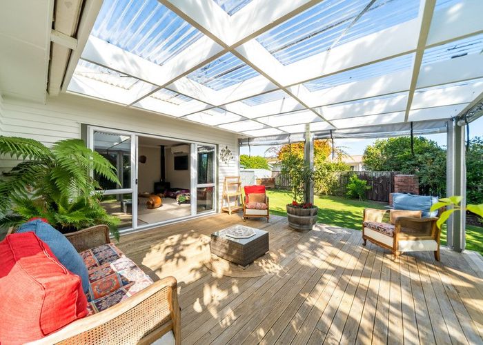  at 130 Mcleod Street, Elderslea, Upper Hutt