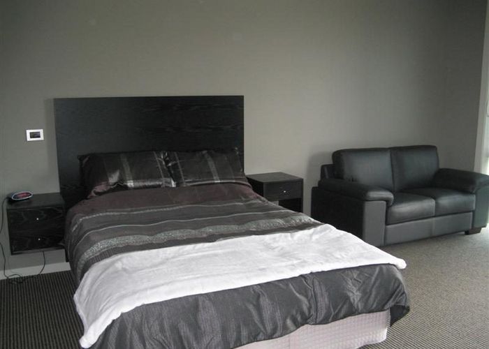  at 125 Rutherglen Road, Rutherglen, Greymouth