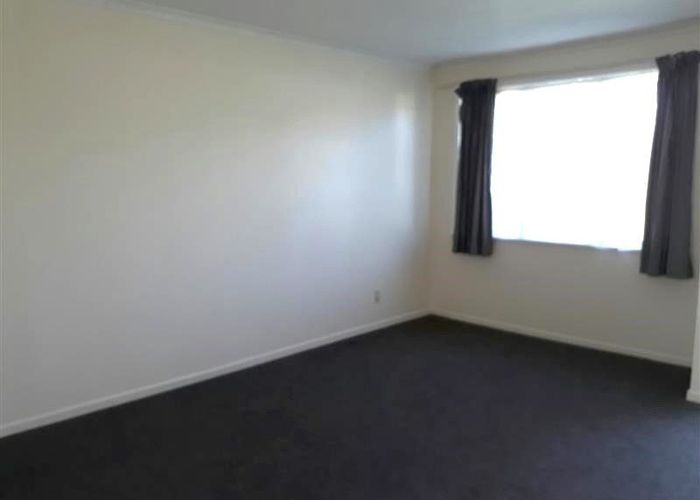 For rent 3/3 Rimutaka Street, Trentham, Upper Hutt, Wellington