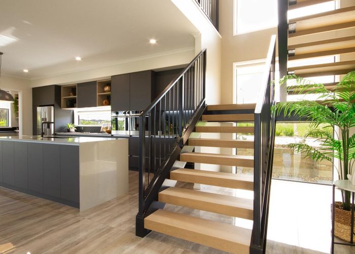  at 230 Park Estate Road, Rosehill, Papakura, Auckland