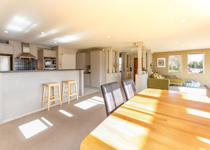  at 9 Mica Place, Northwood, Christchurch