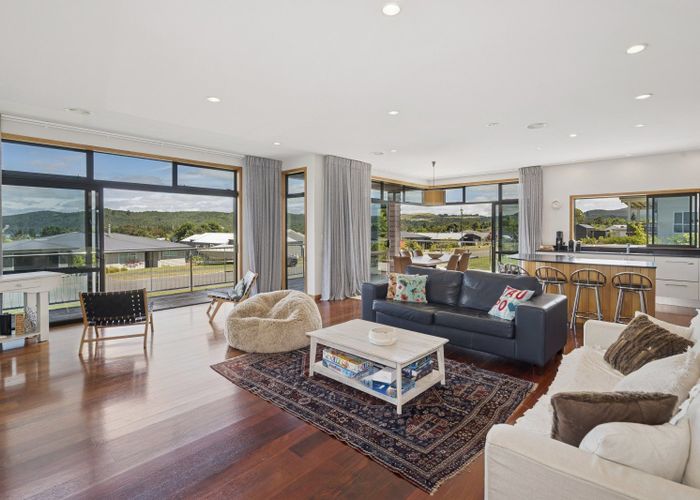  at 6 Kestrel Lane, Kinloch, Taupo, Waikato