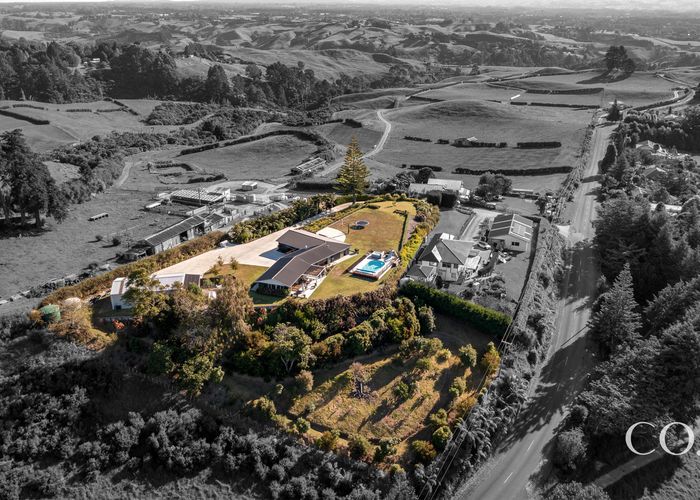  at C/51 Neewood Road, Ohauiti