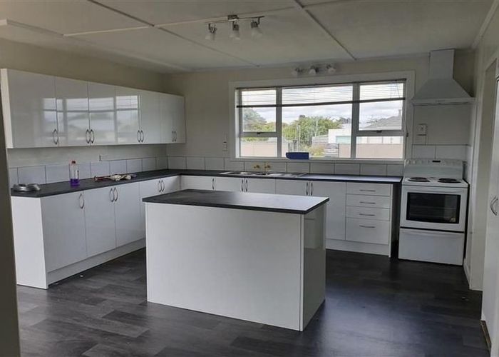  at 51 Norwood st, Newfield, Invercargill, Southland