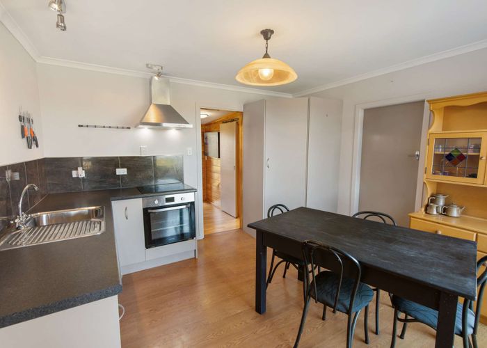  at 36 Rapaki Street, Koitiata, Whanganui