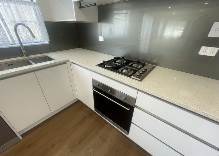  at 6/41 Central Avenue, Papatoetoe, Manukau City, Auckland